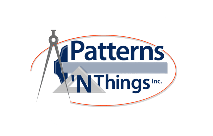 Patterns N Things Inc